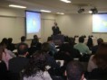 /album/seminario-fgv-impactos-economicos-e-legislativos-no-atual-mercado-imobiliario/evento-caminas-035-jpg/